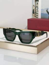 Picture of Valentino Sunglasses _SKUfw72187697fw